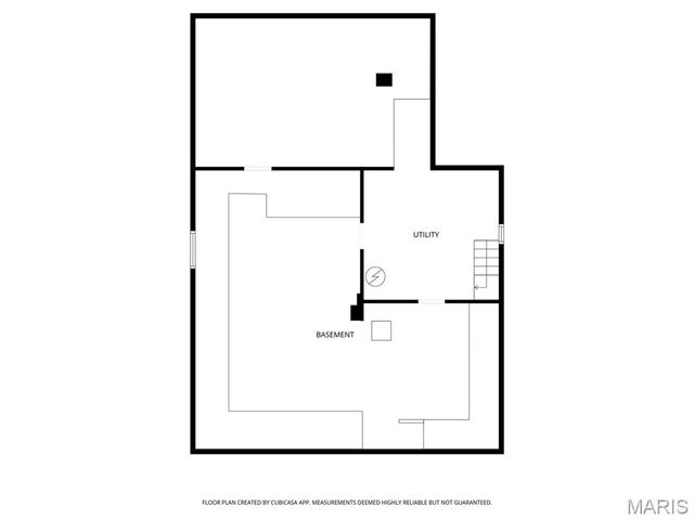 111 W 4th South Street, Mount Olive, IL 62069