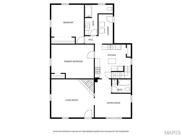 111 W 4th South Street, Mount Olive, IL 62069