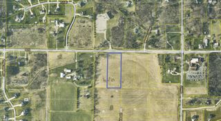 5456 84th Street SE, Caledonia, MI 49316