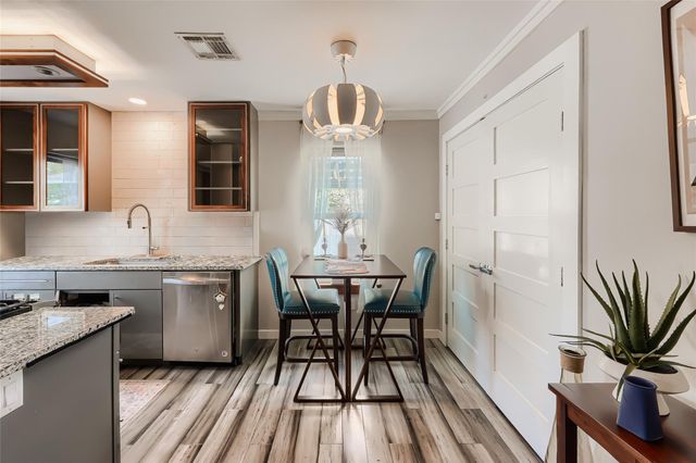 5707 Tracy Lynn LN A, Austin, TX 78721