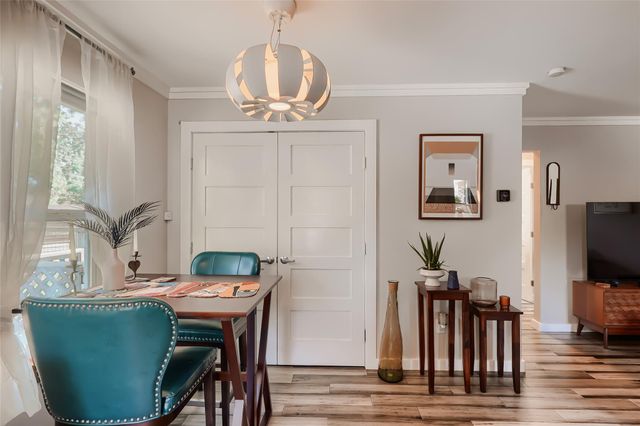 5707 Tracy Lynn LN A, Austin, TX 78721