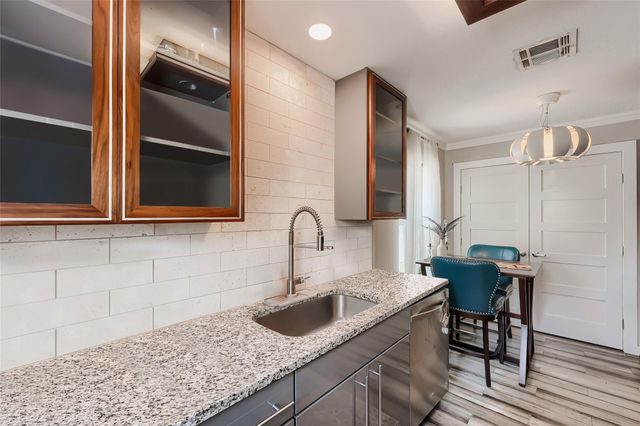 5707 Tracy Lynn LN A, Austin, TX 78721