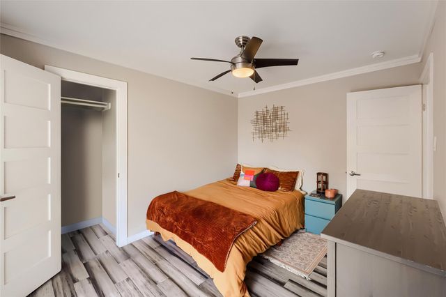 5707 Tracy Lynn LN A, Austin, TX 78721