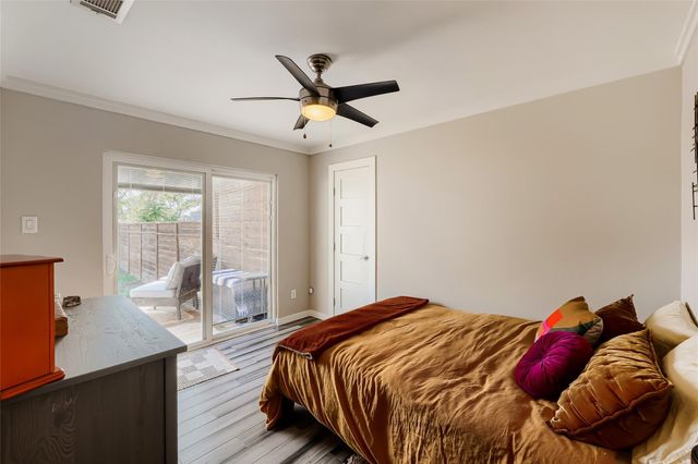 5707 Tracy Lynn LN A, Austin, TX 78721