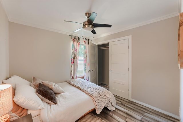 5707 Tracy Lynn LN A, Austin, TX 78721