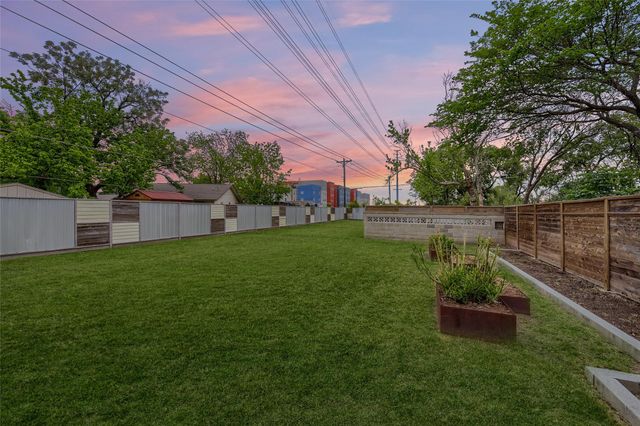 5707 Tracy Lynn LN A, Austin, TX 78721