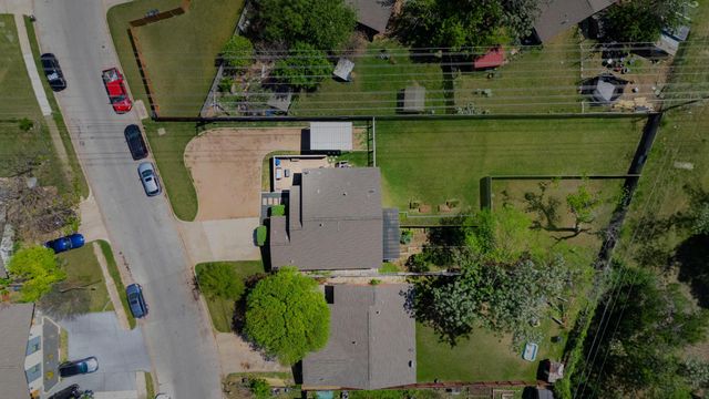 5707 Tracy Lynn LN A, Austin, TX 78721