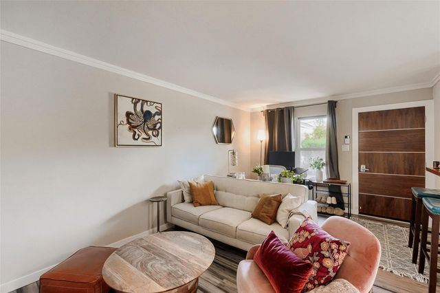 5707 Tracy Lynn LN A, Austin, TX 78721