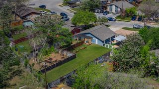 5707 Tracy Lynn LN A, Austin, TX 78721
