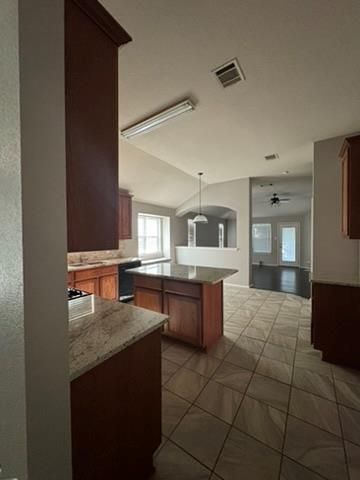 1954 Rachel LN, Round Rock, TX 78664