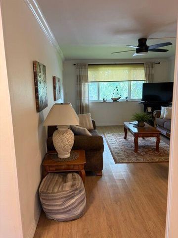 2566 Garden Drive S 307, Lake Worth, FL 33461