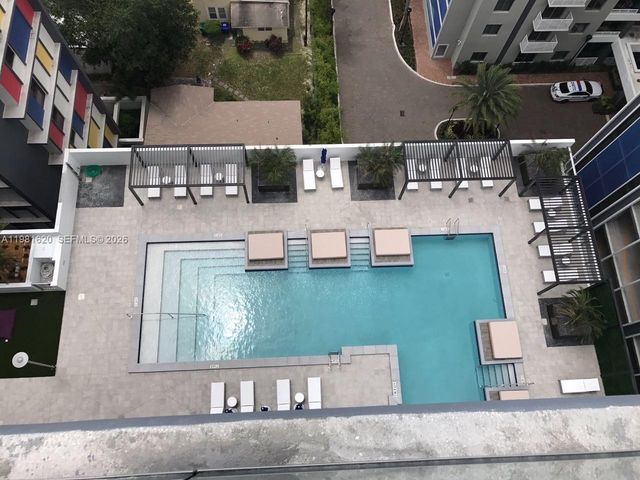 1010 SW 2ND AVE 607, Miami, FL 33130