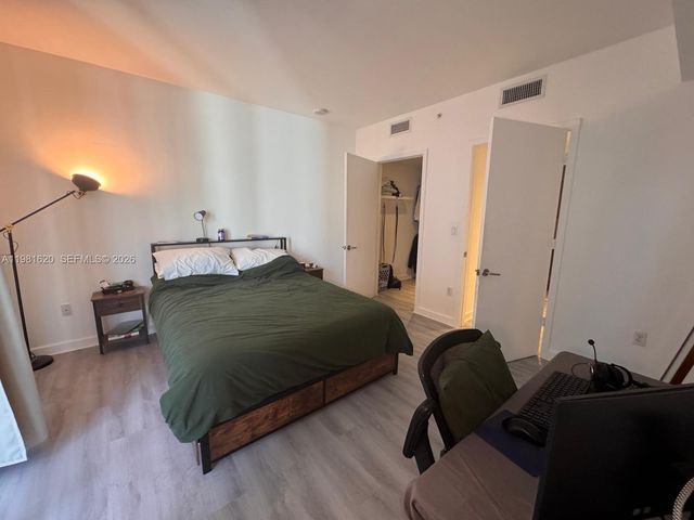 1010 SW 2ND AVE 607, Miami, FL 33130