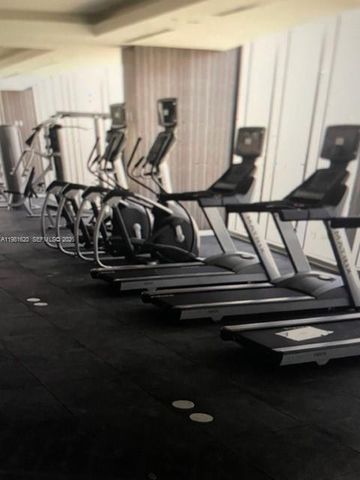 1010 SW 2ND AVE 607, Miami, FL 33130