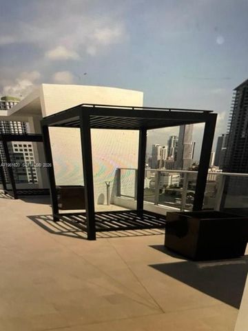 1010 SW 2ND AVE 607, Miami, FL 33130