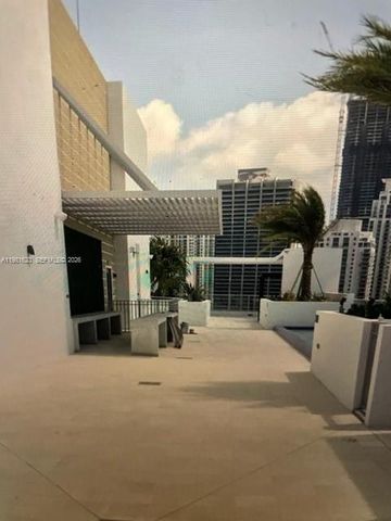 1010 SW 2ND AVE 607, Miami, FL 33130