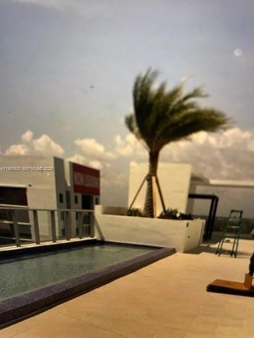 1010 SW 2ND AVE 607, Miami, FL 33130