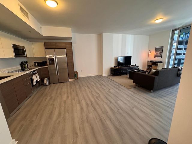 1010 SW 2ND AVE 607, Miami, FL 33130