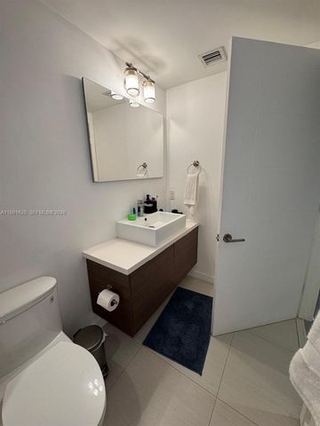 1010 SW 2ND AVE 607, Miami, FL 33130