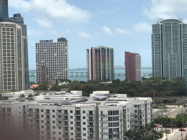 1010 SW 2ND AVE 607, Miami, FL 33130