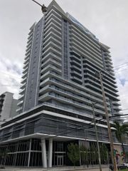 1010 SW 2ND AVE 607, Miami, FL 33130