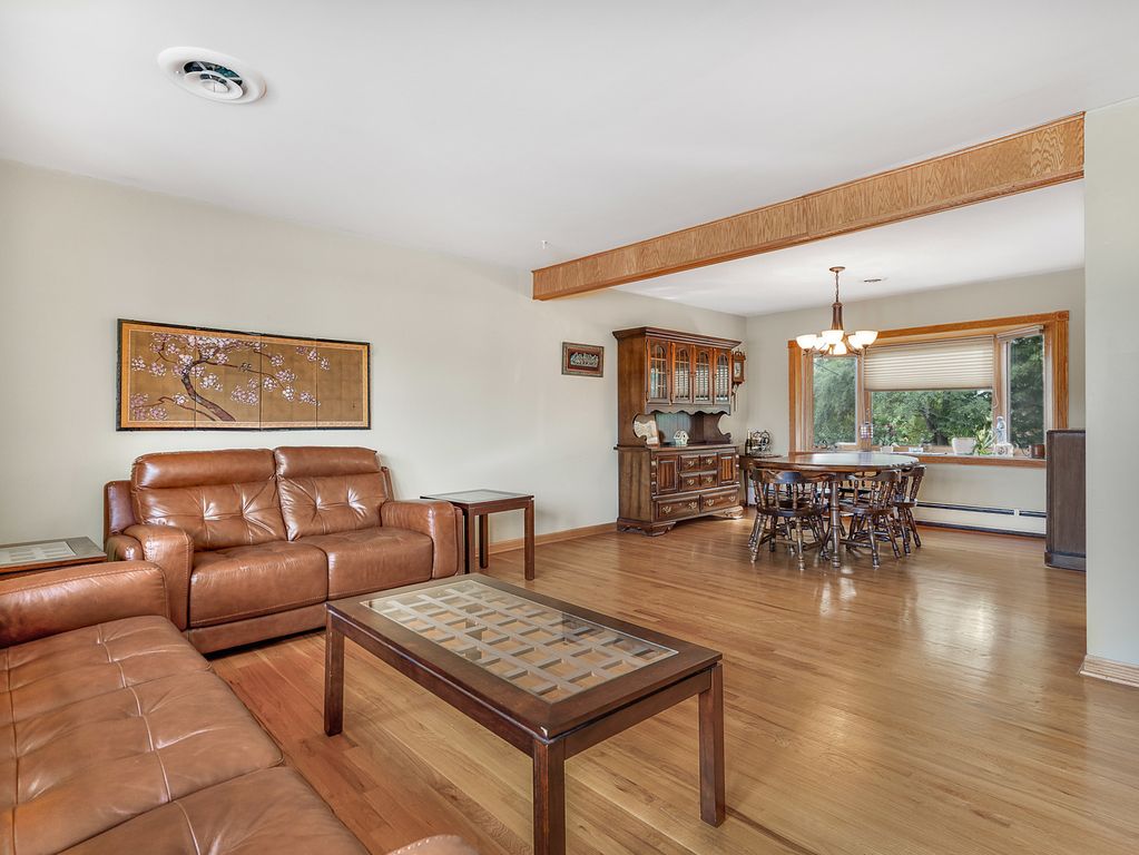 661 Winston Drive, Melrose Park, IL 60160 — photo 5