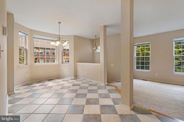 4109 LECLAIR CT, Fairfax, VA 22033