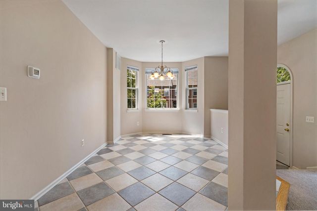 4109 LECLAIR CT, Fairfax, VA 22033