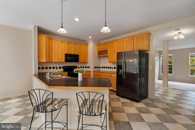 4109 LECLAIR CT, Fairfax, VA 22033