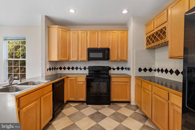 4109 LECLAIR CT, Fairfax, VA 22033