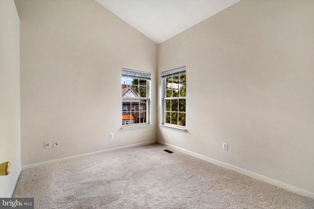 4109 LECLAIR CT, Fairfax, VA 22033