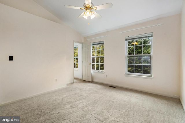 4109 LECLAIR CT, Fairfax, VA 22033