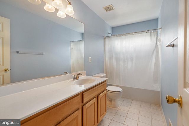 4109 LECLAIR CT, Fairfax, VA 22033