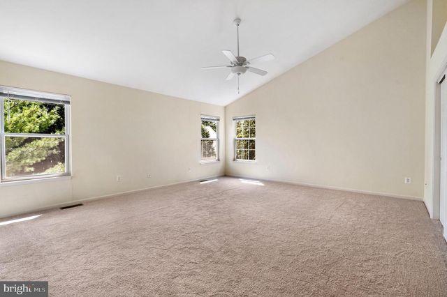 4109 LECLAIR CT, Fairfax, VA 22033