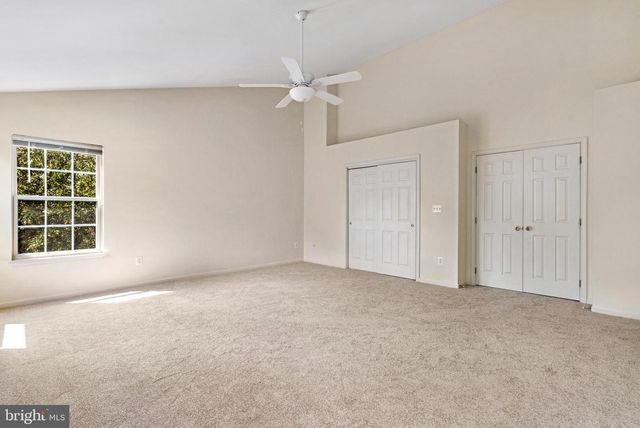 4109 LECLAIR CT, Fairfax, VA 22033
