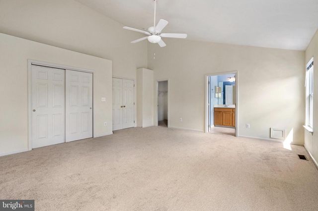 4109 LECLAIR CT, Fairfax, VA 22033