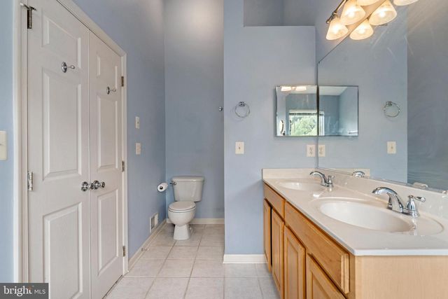 4109 LECLAIR CT, Fairfax, VA 22033