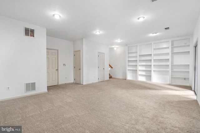 4109 LECLAIR CT, Fairfax, VA 22033