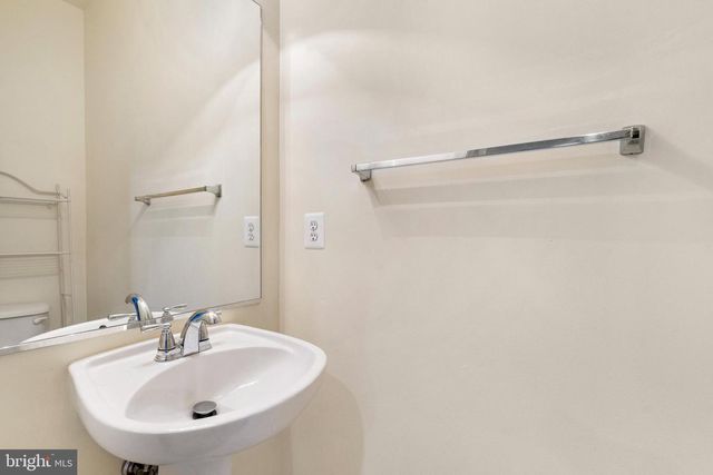 4109 LECLAIR CT, Fairfax, VA 22033