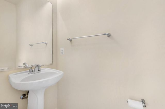 4109 LECLAIR CT, Fairfax, VA 22033