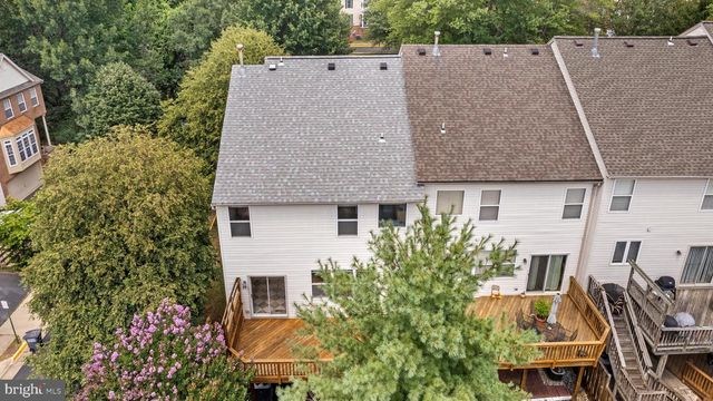 4109 LECLAIR CT, Fairfax, VA 22033