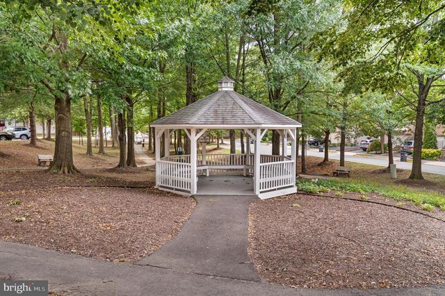 4109 LECLAIR CT, Fairfax, VA 22033