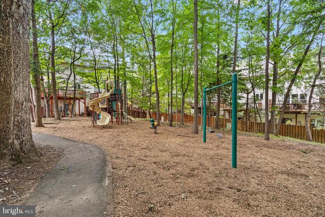 4109 LECLAIR CT, Fairfax, VA 22033