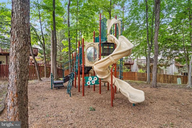 4109 LECLAIR CT, Fairfax, VA 22033