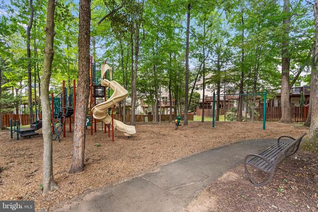 4109 LECLAIR CT, Fairfax, VA 22033