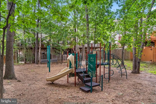 4109 LECLAIR CT, Fairfax, VA 22033