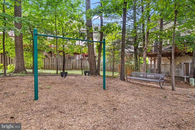 4109 LECLAIR CT, Fairfax, VA 22033