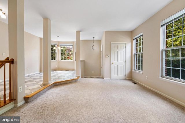 4109 LECLAIR CT, Fairfax, VA 22033