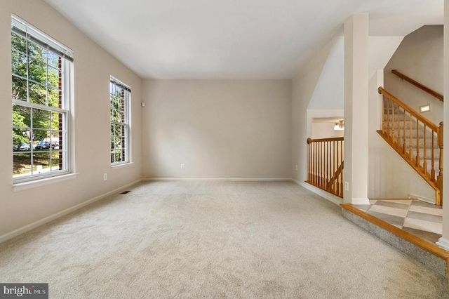 4109 LECLAIR CT, Fairfax, VA 22033