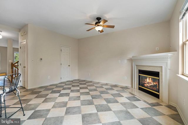 4109 LECLAIR CT, Fairfax, VA 22033